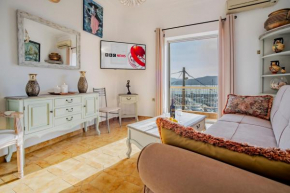 Jelena Apartments By The Sea